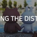 라인플러스(주) 이미지