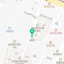 승룡사무소 이미지