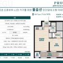 이천동 행정복지센터 이미지