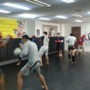 팀사나이 이미지