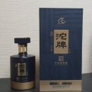 [백주] 타패 특양가품 (沱牌 特酿佳品)