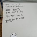 신현농장 이미지