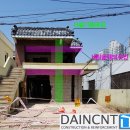 (주)씨앤티 네이버블로그