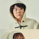 액터스퀘어