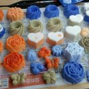 나눔플러스 지역아동센터 이미지