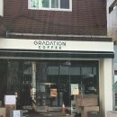 [성동구] 그라데이션커피 솔직후기𖤐˒˒