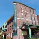 [학점은행제] 심리학개론 이미지