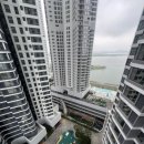 라군공인중개사사무소 이미지