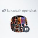 한양프라자 안산점