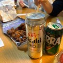 인제02-2 | 새해 강원도 인제 여행｜인제 스피디움 콘도 숙박 솔직 후기