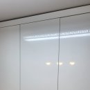 태경클린 이미지