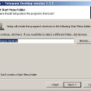 FOLDER(폴더PC) 이미지