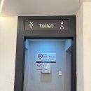 빌보드코인노래연습장 이미지