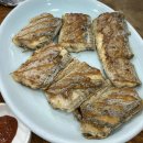 부평삼거리 3~4번 출구 이미지