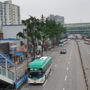 수원-1831 이미지