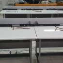 단양중학교 이미지