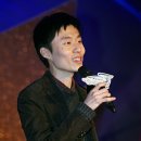 온리유 게임톡