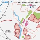 과천산업(주) 이미지