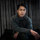 더킹컴퍼니 이미지