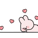 전통지짐이 이미지