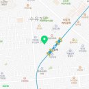 캔디팝스튜디오
