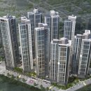 힐스테이트2차 이미지