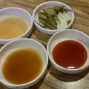 정감이마을 | 서촌 안주 맛집 추천｜안주마을 웨이팅 꿀팁, 내돈내산 후기