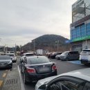 서생농협하나로마트 이미지