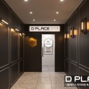 가좌1로57 이미지