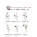 예궁 이미지