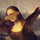 혜성상회