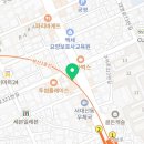 우성돈까스 동대신점 이미지