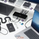 주식회사 플레이포트코리아 이미지