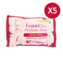 성원세탁 이미지