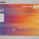 주유전자 이미지