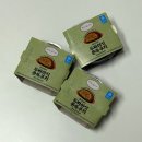 올더디저트 | CU 두바이식 쫀득쿠키 X 올더어글리쿠키 신상 디저트 솔직후기