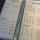 조치원상회 이미지