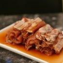 초원숯불갈비 이미지