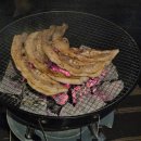 (주)풀과나무 | [전북/정읍] 내돈내산 정읍 내장산 풀빌라 숙소 추천, 솔직후기 - 아름다운날쉼