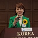 강남 스마일 치과의원 이미지