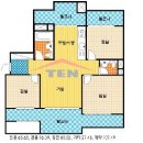 비산이편한세상 이미지