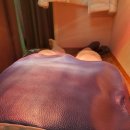 억산한의원 이미지