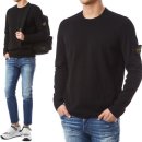 스톤 이미지