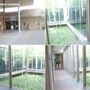 덕평주유소 이미지