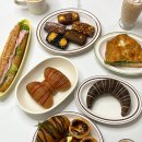 승촌2길 30 | 대전 빵지순례 빵집 추천 정동문화사, 로로네베이커리, 성심당샌드위치 정거장