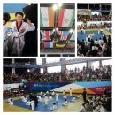 예찬태권도체육관 이미지