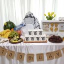 자동차방앗간 이미지