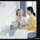 남양주시노인복지관 | 남양주 재가복지 방문요양 오케이방문요양 남양주센터 친절한 상담과 세심한 케어 경험