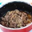 자연학습공원 이미지