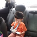 대동외과의원 이미지